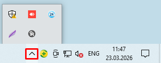 PO 103