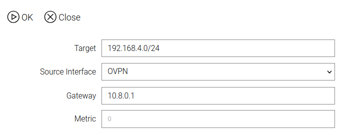 openVPN11