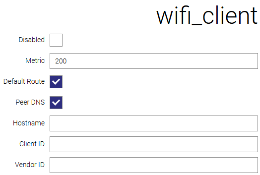 wifi 8 1