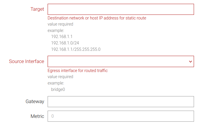 l2tp server client 7