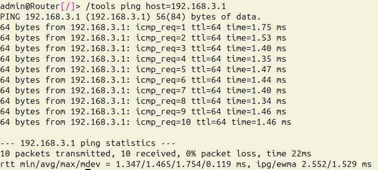 l2tp server client 8