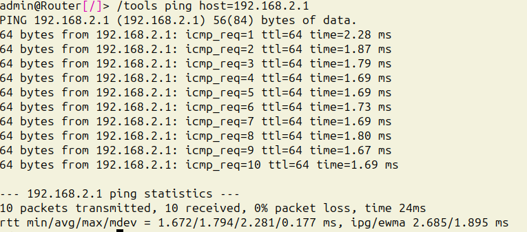l2tp server client 9