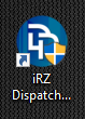 iRZ Dispatsher 2 5